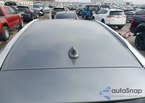 2020 Infiniti Qx60 Luxe from USA, damaged, VIN 5N1DL0MN5LC516058